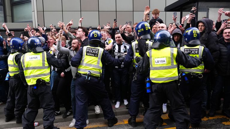 Derby Drama as Sunderland Win and Racism Allegation Stops Play